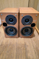 Onkyo Speaker D-S7