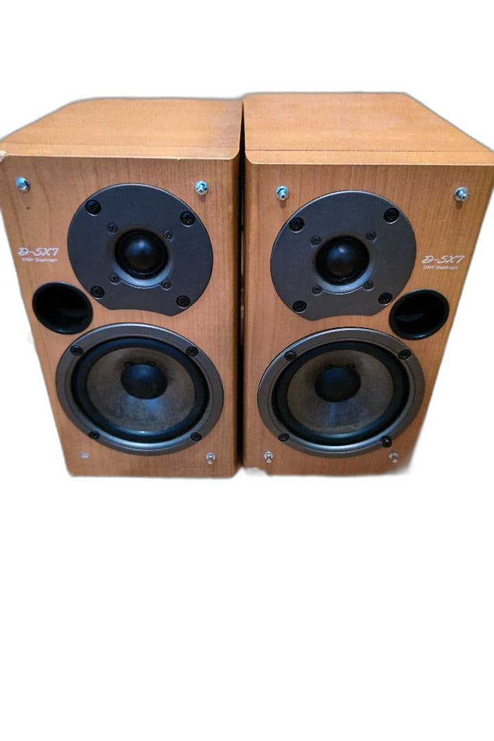 Onkyo Speaker D-S7