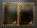 Yu-Gi-Oh! Ocg Duel Monsters (Japanese) Lv4 Lv8 2 Ntr-Jp