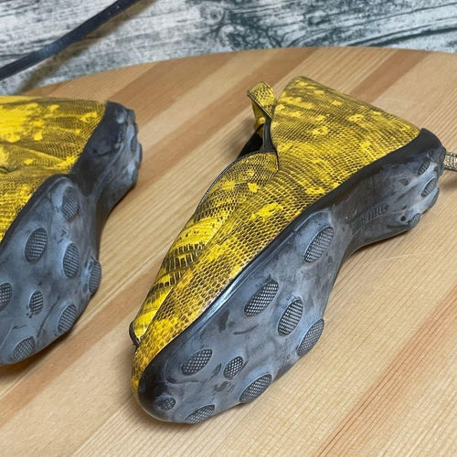 Miu Sandals 90S-00S 35