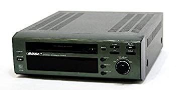 Portable Md Player Bose Mda-15