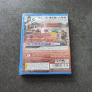 Playstation Vita Games (Physical)