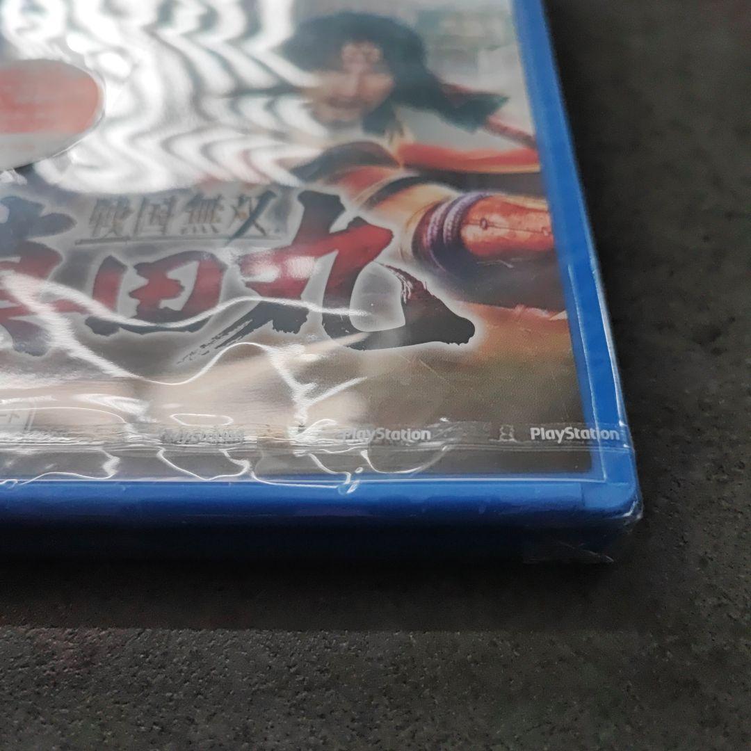 Playstation Vita Games (Physical)