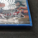 Playstation Vita Games (Physical)