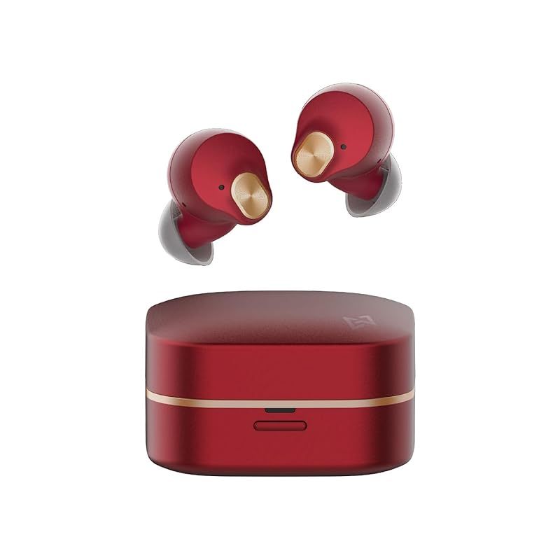 Wireless Earphone Aviot Te-Q3 Bluetooth 5.3 42 Ipx4