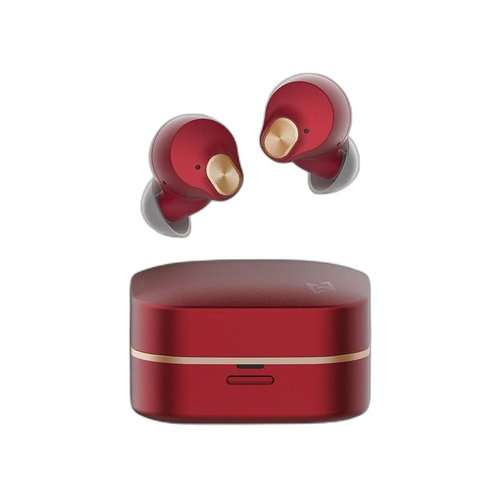 Wireless Earphone Aviot Te-Q3 Bluetooth 5.3 42 Ipx4