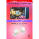 Wireless Earphone Aviot Te-Q3 Bluetooth 5.3 42 Ipx4
