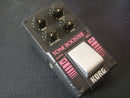 Korg Guitar Effector Tnb-1 Tone Booster