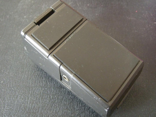 Korg Guitar Effector Tnb-1 Tone Booster