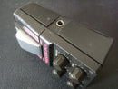 Korg Guitar Effector Tnb-1 Tone Booster