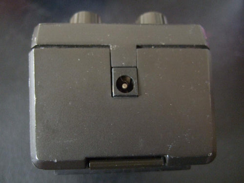 Korg Guitar Effector Tnb-1 Tone Booster