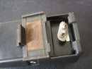 Korg Guitar Effector Tnb-1 Tone Booster