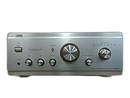 Amplifier Body Denon Pma-2000/3