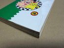 Boy'S Manga 2