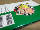 Boy'S Manga 2