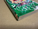 Boy'S Manga 2