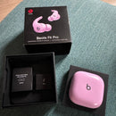 Beat Fit Wireless Earphones Beats Pro
