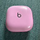 Beat Fit Wireless Earphones Beats Pro