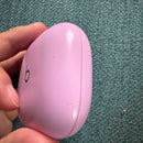 Beat Fit Wireless Earphones Beats Pro