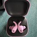 Beat Fit Wireless Earphones Beats Pro