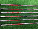 Single Iron X Forged(2024) 6S Ir Ns Pro Modus3 Tour105 S) C