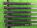 Single Iron X Forged(2024) 6S Ir Ns Pro Modus3 Tour105 S) C