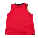 A Bathing Ape Tank Tops Camisoles