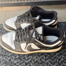 Nike Sneakers Dunk Low Dd1391-100