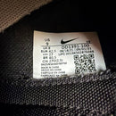 Nike Sneakers Dunk Low Dd1391-100