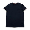 Moncler T -Shirt M 4S273
