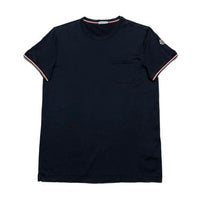 Moncler T -Shirt M 4S273