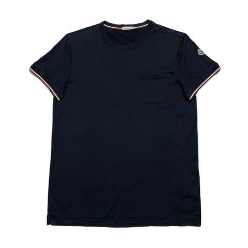 Moncler T -Shirt M 4S273