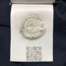 Moncler T -Shirt M 4S273