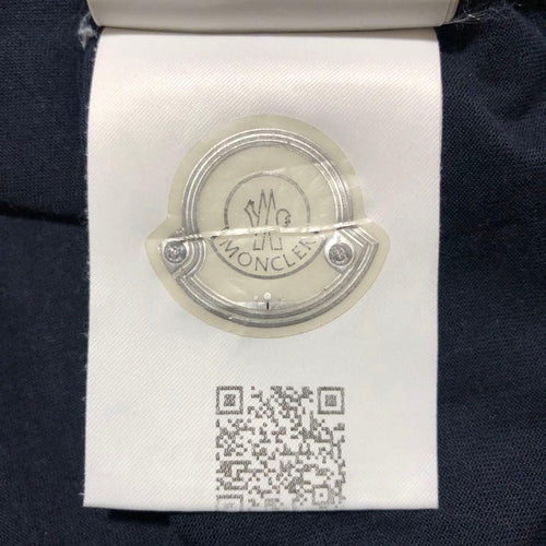 Moncler T -Shirt M 4S273