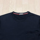 Moncler T -Shirt M 4S273