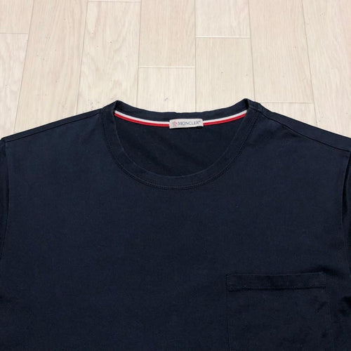 Moncler T -Shirt M 4S273
