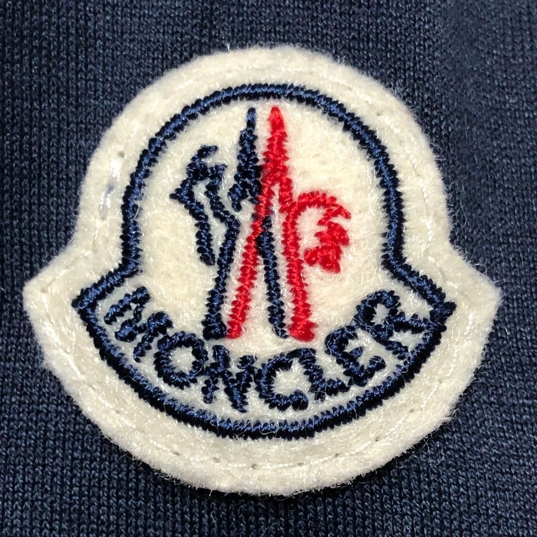 Moncler T -Shirt M 4S273