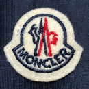 Moncler T -Shirt M 4S273