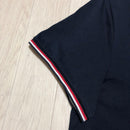 Moncler T -Shirt M 4S273