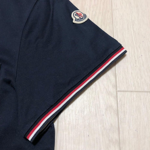 Moncler T -Shirt M 4S273