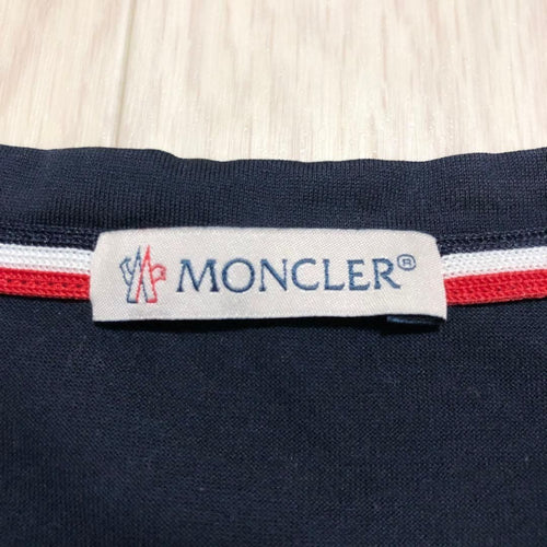 Moncler T -Shirt M 4S273