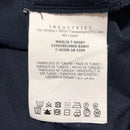 Moncler T -Shirt M 4S273