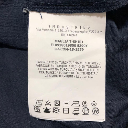 Moncler T -Shirt M 4S273