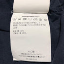 Moncler T -Shirt M 4S273