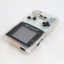 Nintendo Body (Color) Cgb-001 3