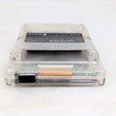 Nintendo Body (Color) Cgb-001 3