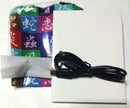 Wireless Earphones Onkyo Cp-Tws01A