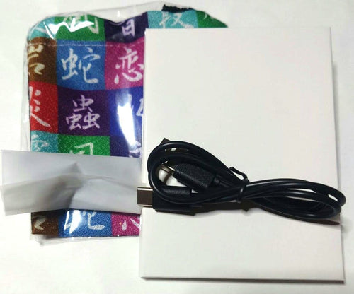 Wireless Earphones Onkyo Cp-Tws01A
