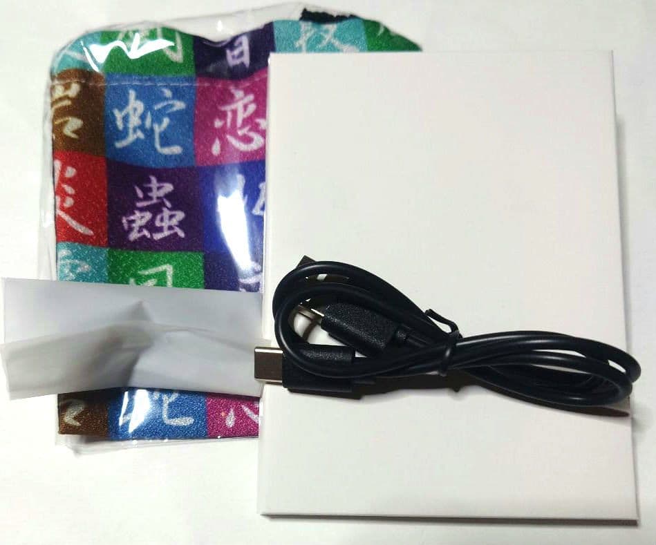 Wireless Earphones Onkyo Cp-Tws01A