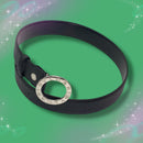 Bvlgari Belts